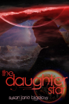 The-Daughter-Star-web-cover-298x450
