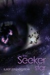 Seeker-Star-v1b-L-300x451